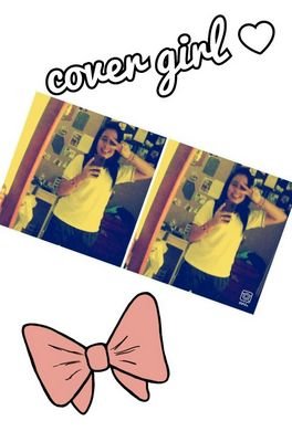 aritaponce28's profile picture. soy una chica dulce me gusta big time rush y estoy soltera !!