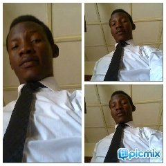 Nice look.. baby face.. love chating and meeting new friends.