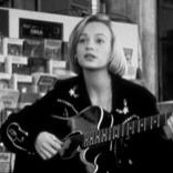 MirandaPreslxy's profile picture. (Currently on hiatus.)