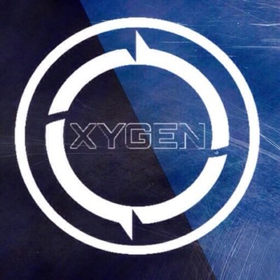 | Play for the name on the front of your jersey, earn the name on the back. | Xbox One | Est. Since 2013 | Owner: @Oxygen_HobbiiT | #BreatheOxygen |