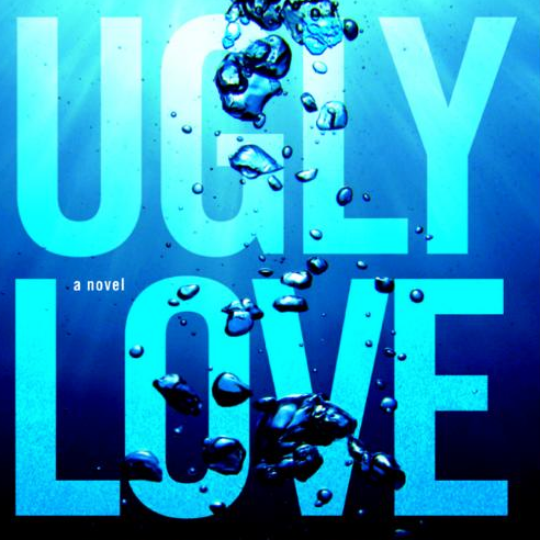 ammcarbaugh's profile picture. 