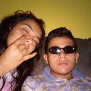 Hector Heredia - @geexhex - Twitter