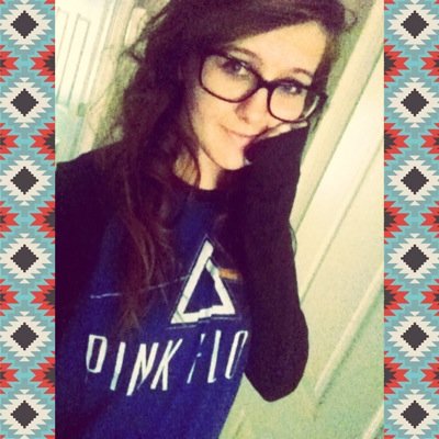 _thatbandchick_'s profile picture. Matt. And bands. And tv shows.