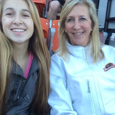 Dorann Hurley Dorannh Twitter