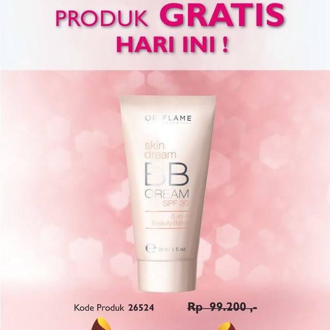 Akun informasi seputar peluang bisnis online  menjadi distributor produk kecantikan Oriflame.  Info / daftar : SMS / WhatsApp 081805484242 - pin BB 76008C3A