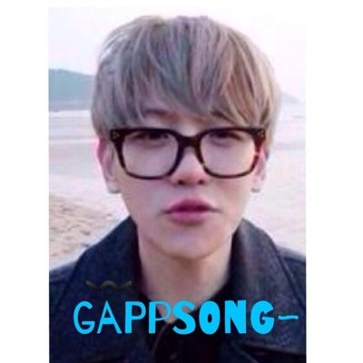 ☁️☁️☁️☁️ @ma_exo_12 ☁️☁️☁️☁️