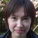 Ella Sun  - @eumessgrab - Twitter