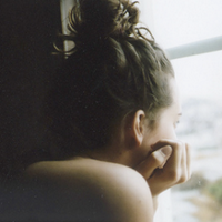 Daniela Simón. (@danielaasimon) 's Twitter Profile