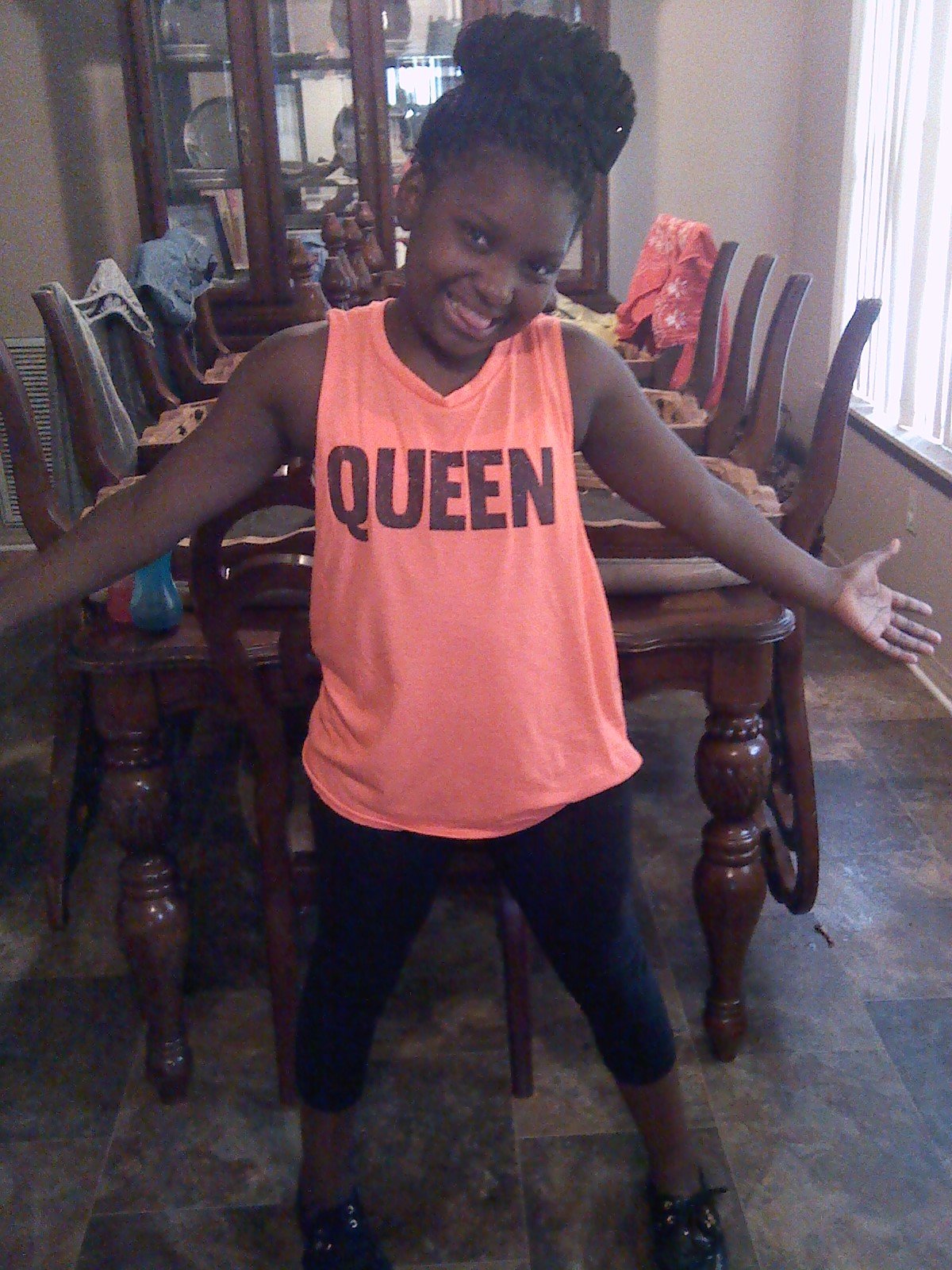 jahmesheastanto's profile picture. 