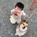 平井洋輔 (@0306_hy) Twitter