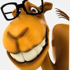 EgyptOriental Profile Picture