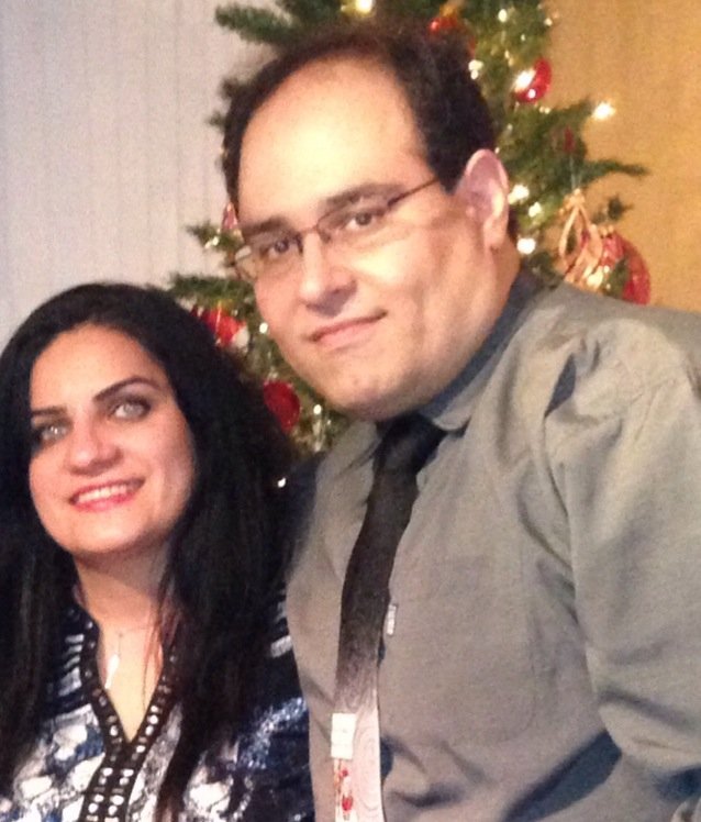 Narvanetsi's profile picture. 