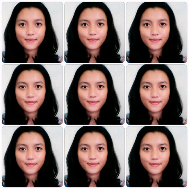 mualifaifa's profile picture. 