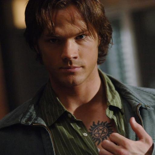 'm not a Moose, guys! No matter how many times you say it! [Season 6] V1:Taken by my tricky archangel, @Tricky_Sweets_ V2:#Engaged to my angel, @TricksAndSugar