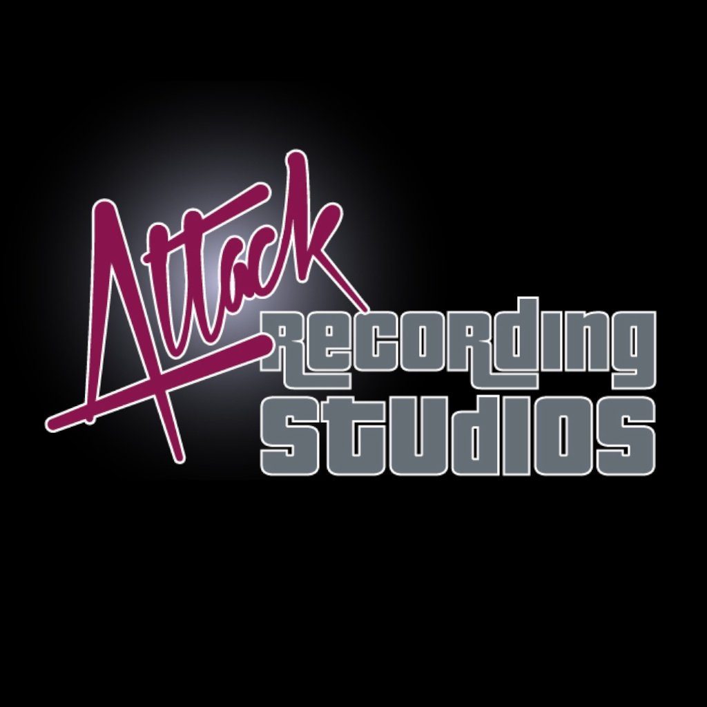 Western Sydney based recording & mastering studio. 
attackrecordingstudios@gmail.com