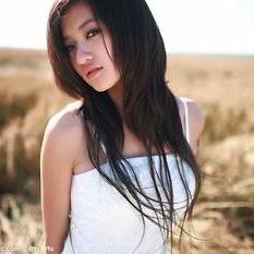 brandgz03's profile picture. 