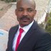 Okey Francis Chibueze (@okegod76) Twitter profile photo