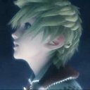 ロクサス (@13K_No13_roXas) Twitter