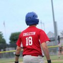 Sean Singleton - @sean_1842 - Twitter