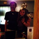 Kody Graham - @kodytylerg01 - Twitter