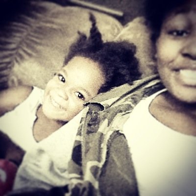 ForwhyJdyka's profile picture. 