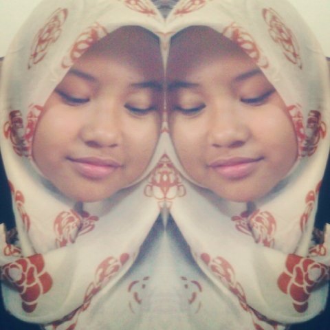Just believe in our dreams \(′▽`)/