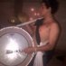 ☂ Sebastian U ☂ (@sebastianq_12) Twitter profile photo
