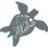 2livealoha's profile image