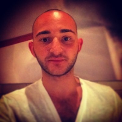 rossettiale's profile picture. 