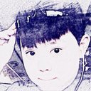 Chris Luu - @hjfyu28994763 - Twitter