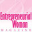 Profile Picture of EntrepreneurialWoman (@@ewoman_magazine) on Twitter