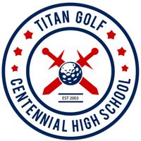 Titan Golf⛳️(@titangolf) 's Twitter Profileg