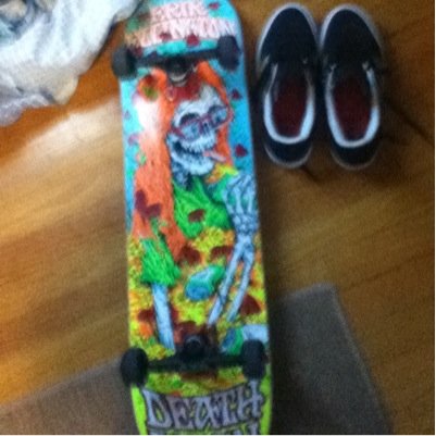 picard_justin's profile picture. 