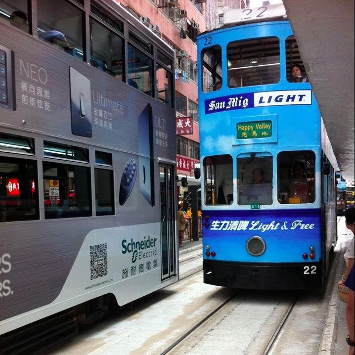 OpenGLAMjp's profile picture. OpenGLAMの活動を紹介していきます。