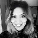 Jessica C.A - @JessicaCA6 - Twitter