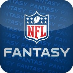 YOUR LOYAL FANTASY COMPANION!! Draft Advice, Start em Sit em, Waiver Pickups, Trade Advice!!