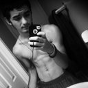 Marcus Hinkle - @marcus_hnkle16 - Twitter