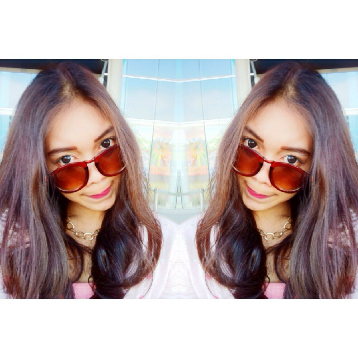 Thє Offιcιαl Tѡιttєr Of Kιпαпtι Sαгtιkα Rαhαyu ― Path/ig : kιпαп sαгtιkα line: kinansartikaa