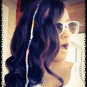 Megan Willson - @dat_mezzz - Twitter