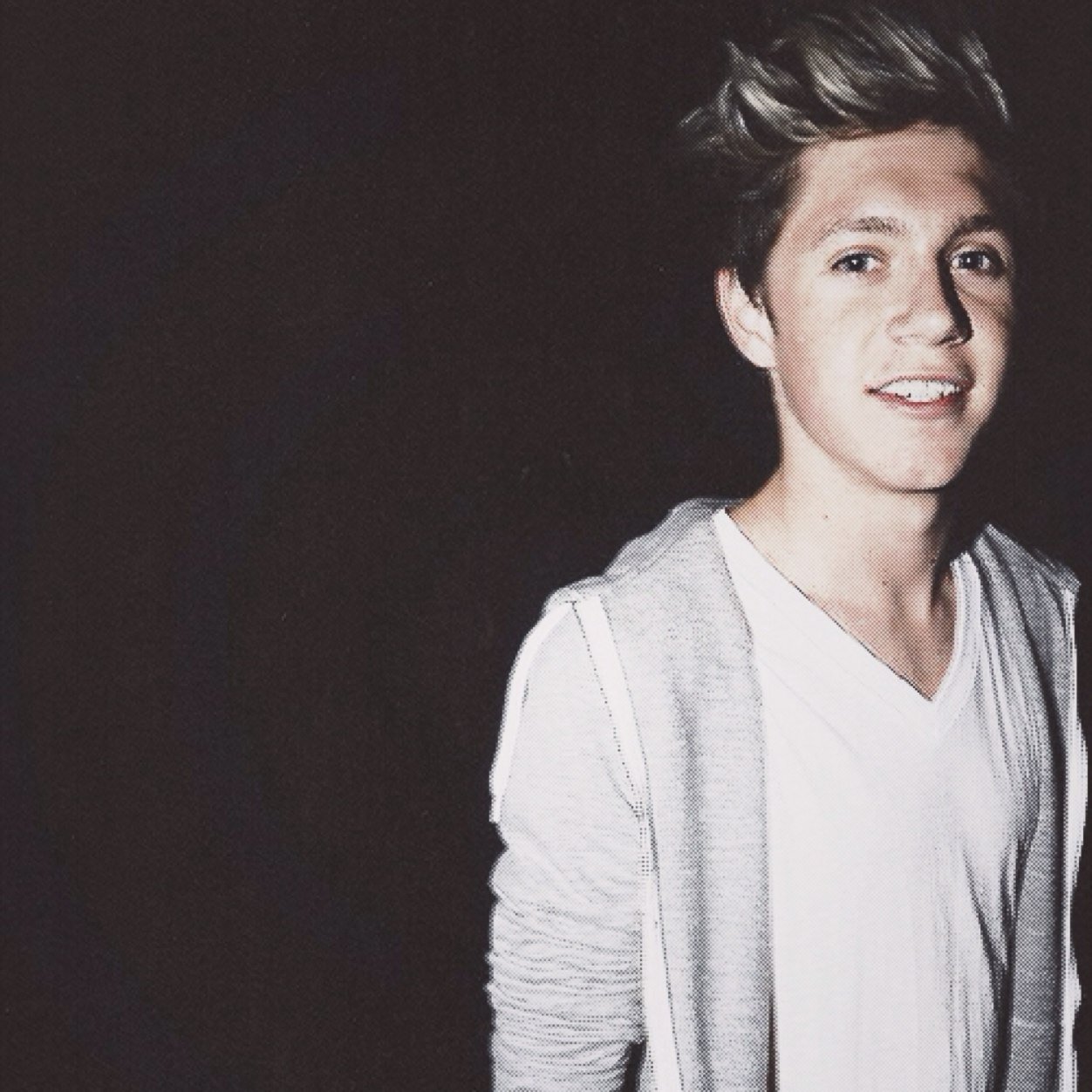 •мy тalenтѕ ιnclυde eaтιng ѕleepιng and ѕтalĸιng one dιrecтιon•