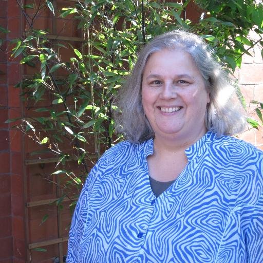 Mindsite_ab's profile picture. Davis Facilitator providing lifelong solutions to those with dyslexia, dyscalculia, ADD, dyspraxia, and other perception and behavioural difficulties. Tweet me