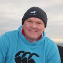 Scott Wright - @minustwelve - Twitter