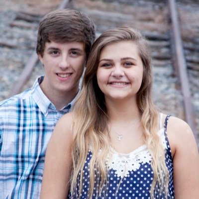 Tyler Hester ♡∞