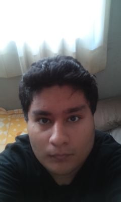 me gusta