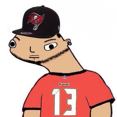 MykeEvenspls's profile picture. 