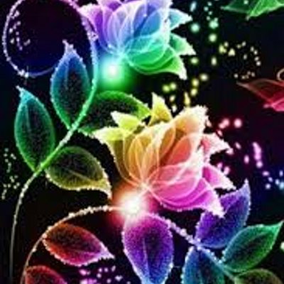 Profile Picture of Bianca_ (@biancamosley96) on Twitter