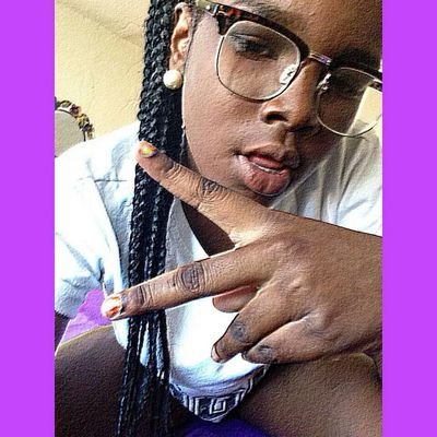 , lemme introduce  you to the fast life too a real bittie w / act right  ❤ FMOIG @__cashhlaand