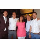 Robert Ridgewell  - @RobertRidgewell - Twitter