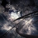 Ion Nicolae Catalin - @IdSynaptic - Twitter