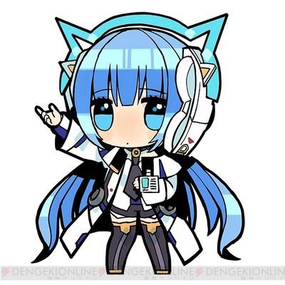 いさんのプロフィール画像